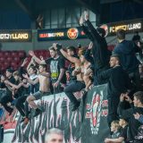 2018-04-09 FCM - FCK 3-2 (24/109)